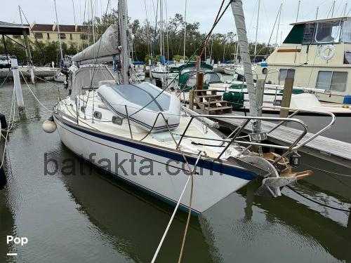 Morgan 384 tekniska specifikationer och recensioner